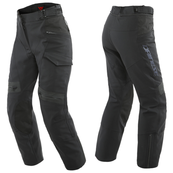 Dainese DAINESE TONALE LADY D-DRY XT PANT 631
